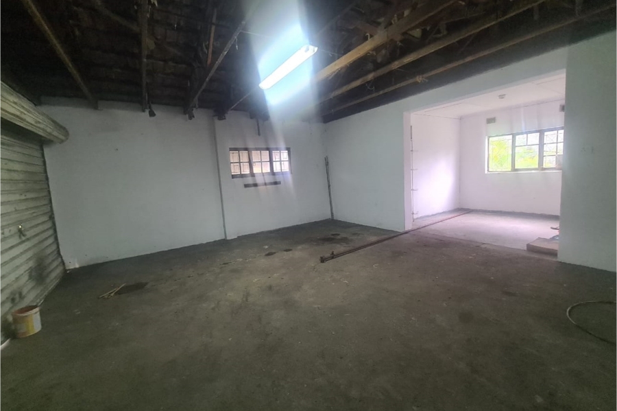 3 Bedroom Property for Sale in Mandeni KwaZulu-Natal