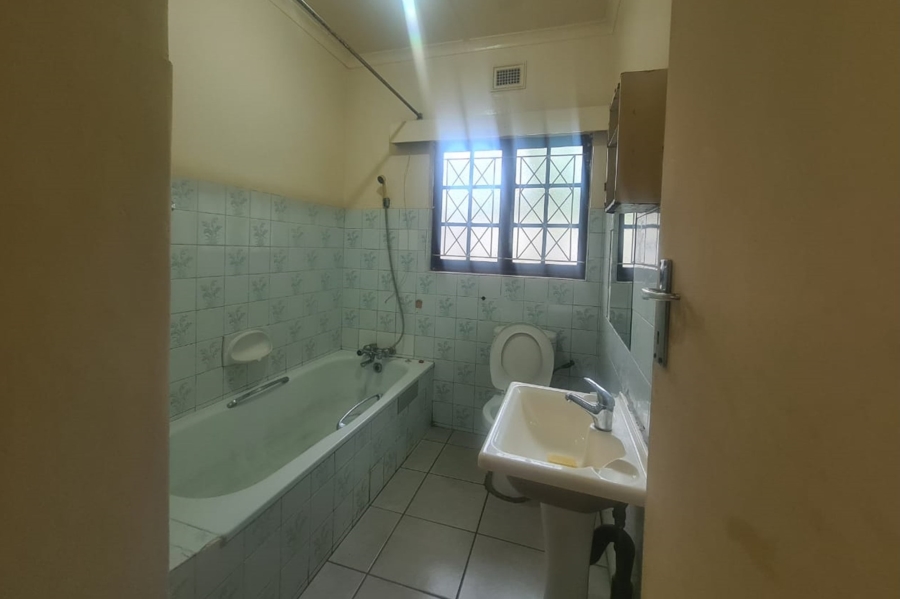 3 Bedroom Property for Sale in Mandeni KwaZulu-Natal