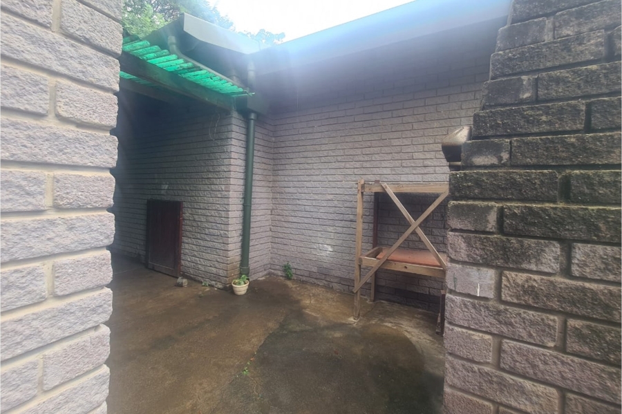 3 Bedroom Property for Sale in Mandeni KwaZulu-Natal