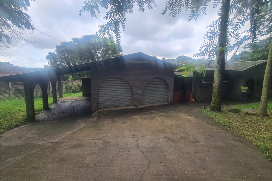 3 Bedroom Property for Sale in Mandeni KwaZulu-Natal
