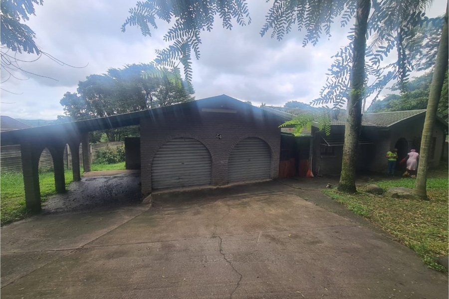 3 Bedroom Property for Sale in Mandeni KwaZulu-Natal
