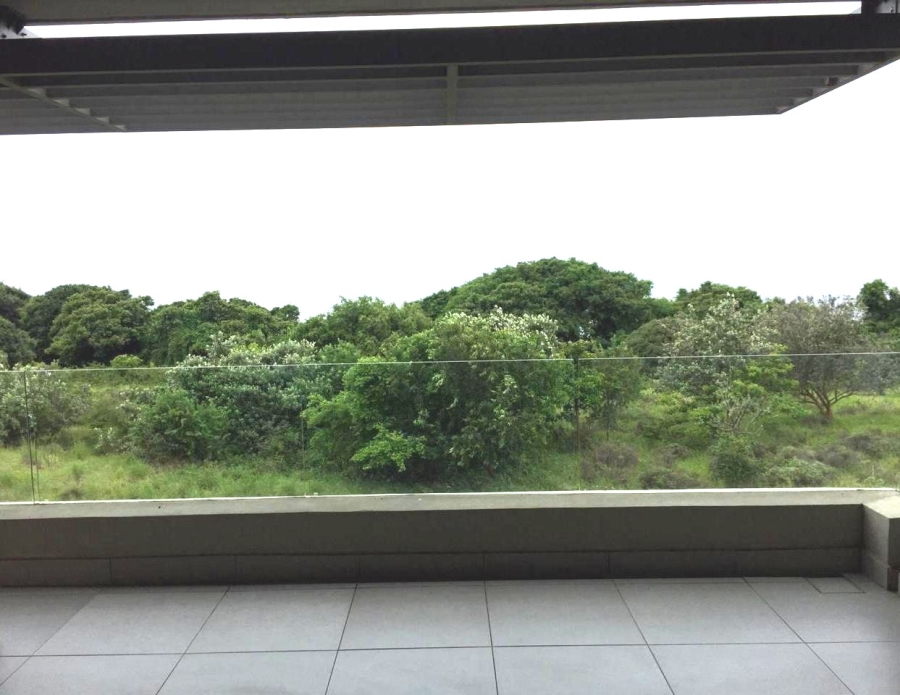 To Let 2 Bedroom Property for Rent in Sibaya Precinct KwaZulu-Natal