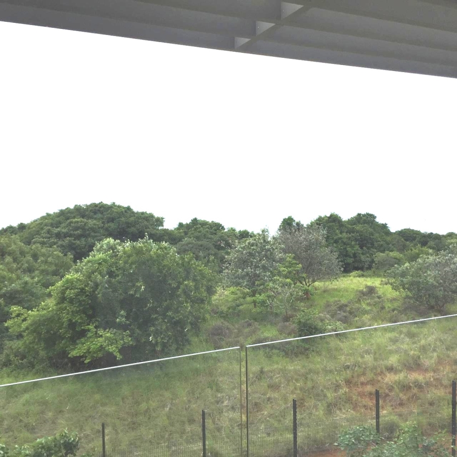 To Let 2 Bedroom Property for Rent in Sibaya Precinct KwaZulu-Natal