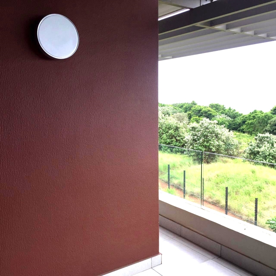 To Let 2 Bedroom Property for Rent in Sibaya Precinct KwaZulu-Natal