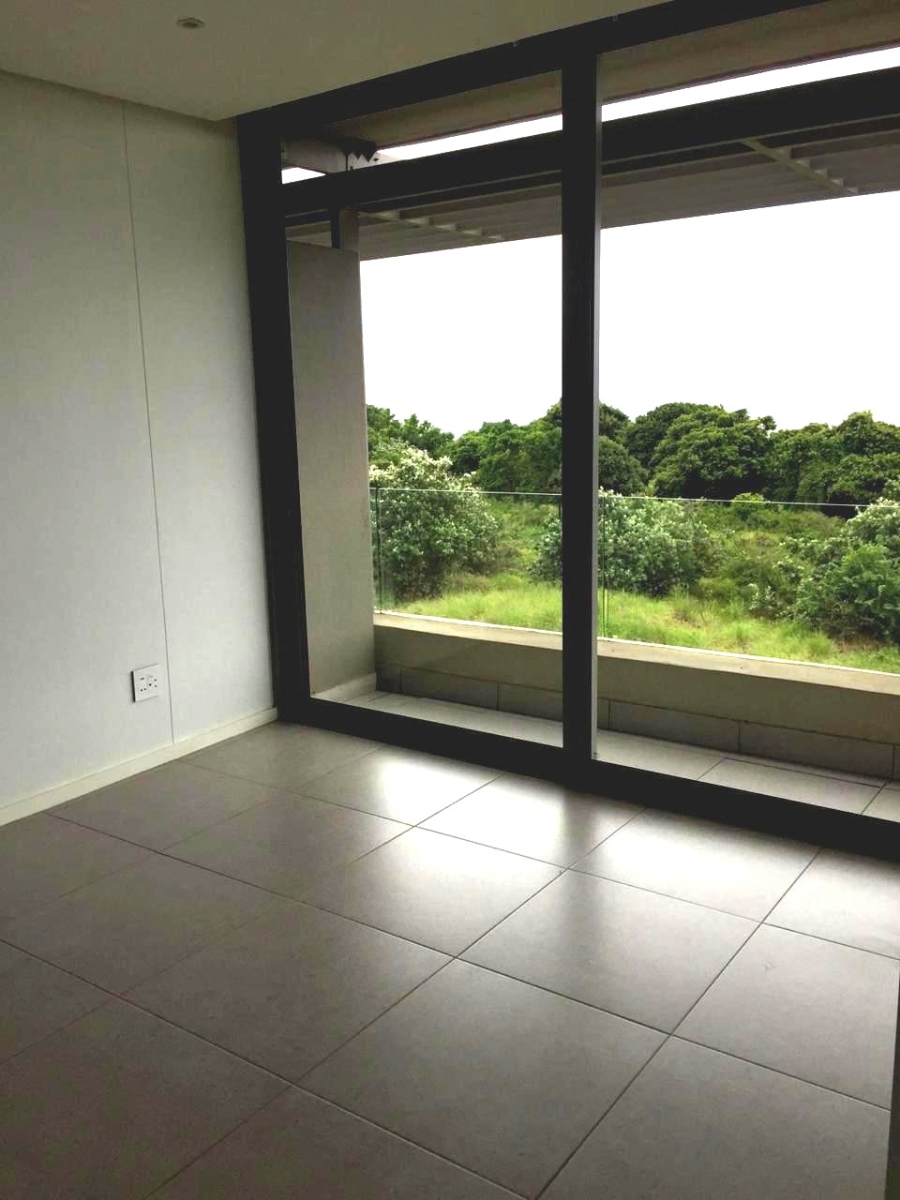 To Let 2 Bedroom Property for Rent in Sibaya Precinct KwaZulu-Natal