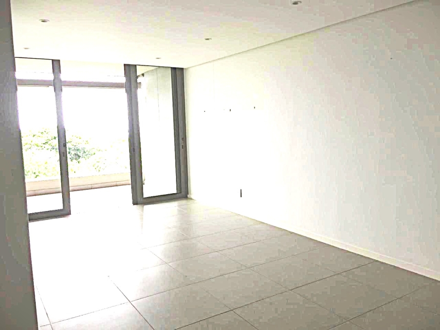 To Let 2 Bedroom Property for Rent in Sibaya Precinct KwaZulu-Natal