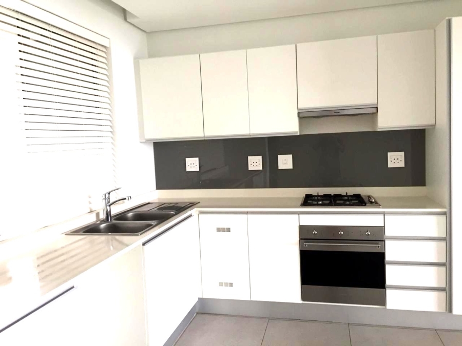 To Let 2 Bedroom Property for Rent in Sibaya Precinct KwaZulu-Natal