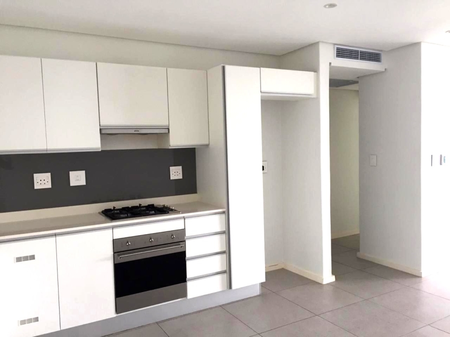 To Let 2 Bedroom Property for Rent in Sibaya Precinct KwaZulu-Natal