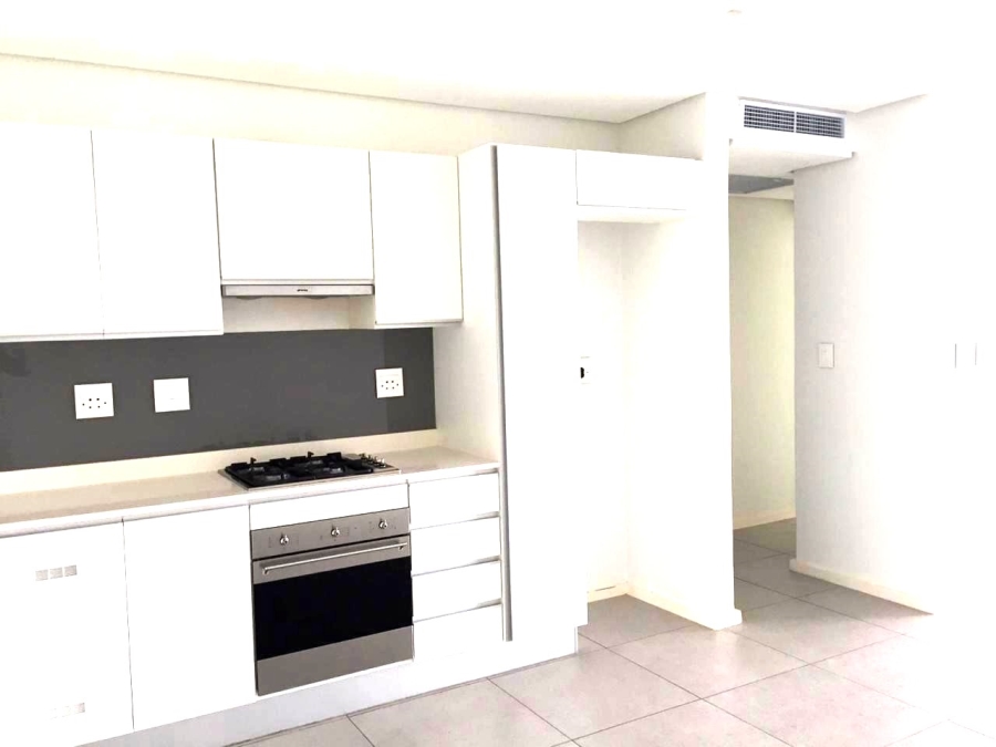 To Let 2 Bedroom Property for Rent in Sibaya Precinct KwaZulu-Natal
