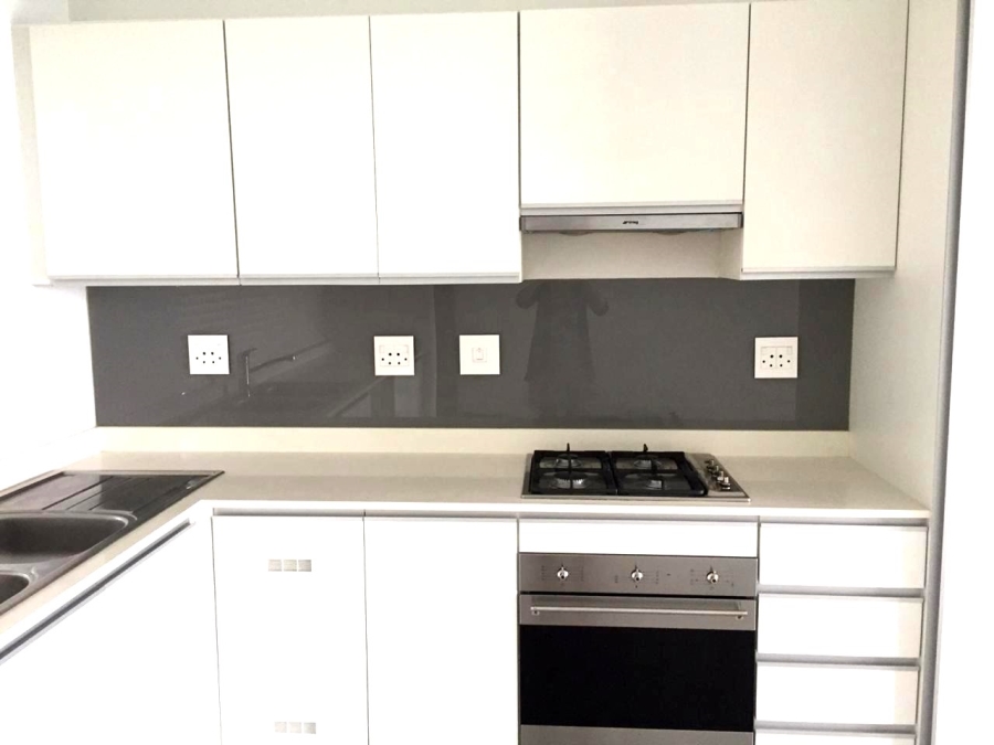 To Let 2 Bedroom Property for Rent in Sibaya Precinct KwaZulu-Natal