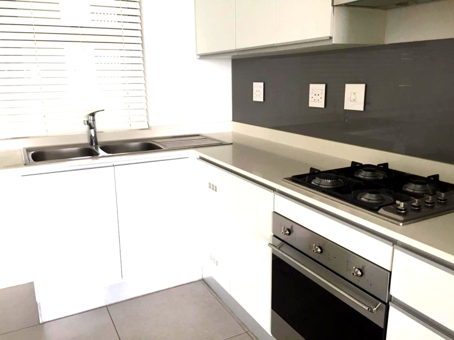 To Let 2 Bedroom Property for Rent in Sibaya Precinct KwaZulu-Natal