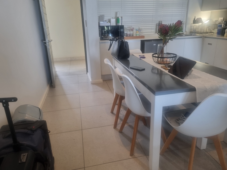 To Let 2 Bedroom Property for Rent in Sibaya Precinct KwaZulu-Natal