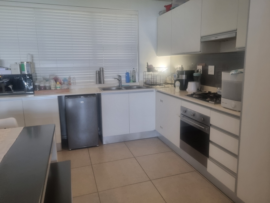 To Let 2 Bedroom Property for Rent in Sibaya Precinct KwaZulu-Natal