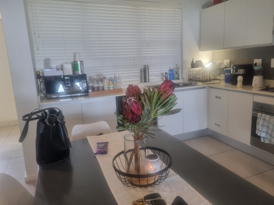 To Let 2 Bedroom Property for Rent in Sibaya Precinct KwaZulu-Natal