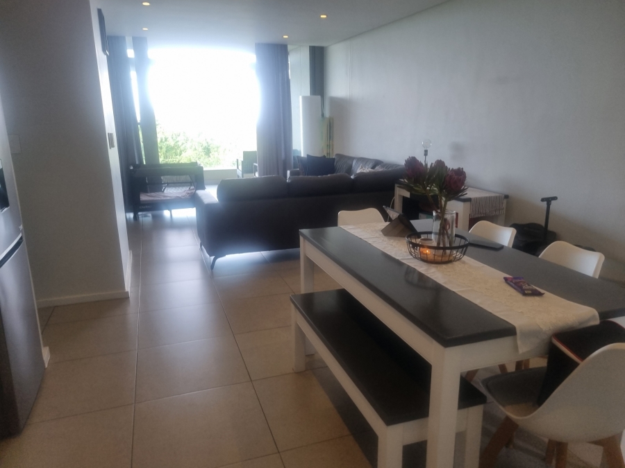 To Let 2 Bedroom Property for Rent in Sibaya Precinct KwaZulu-Natal