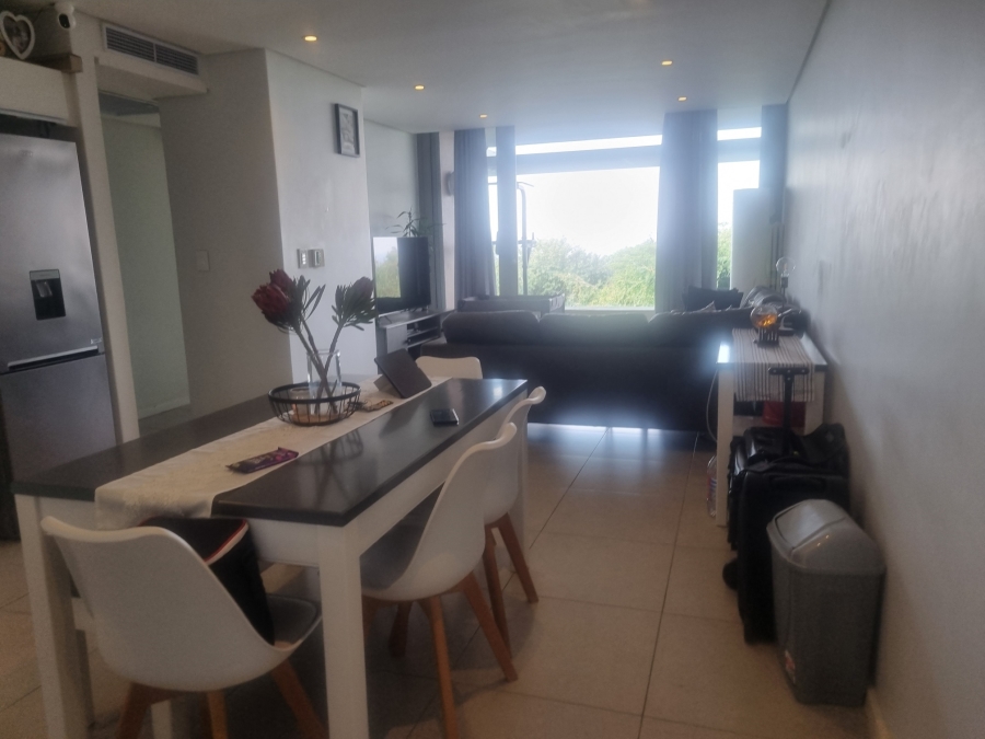 To Let 2 Bedroom Property for Rent in Sibaya Precinct KwaZulu-Natal