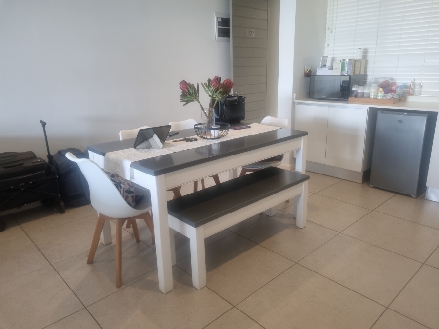 To Let 2 Bedroom Property for Rent in Sibaya Precinct KwaZulu-Natal