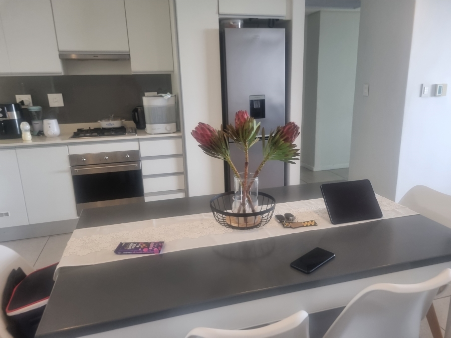 To Let 2 Bedroom Property for Rent in Sibaya Precinct KwaZulu-Natal