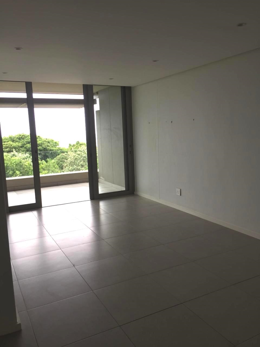 To Let 2 Bedroom Property for Rent in Sibaya Precinct KwaZulu-Natal