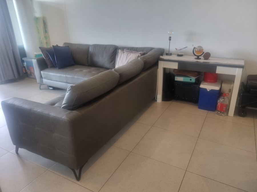 To Let 2 Bedroom Property for Rent in Sibaya Precinct KwaZulu-Natal
