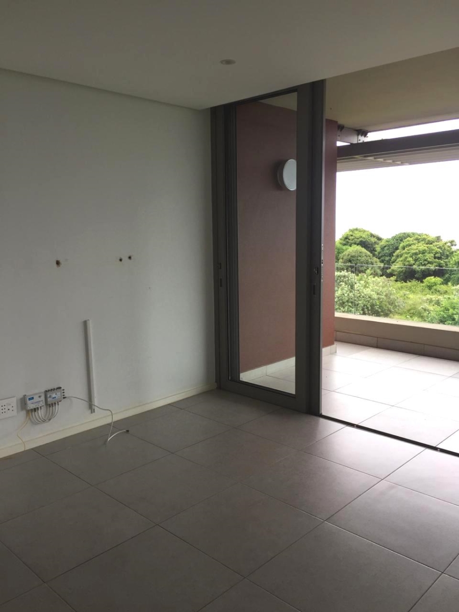 To Let 2 Bedroom Property for Rent in Sibaya Precinct KwaZulu-Natal