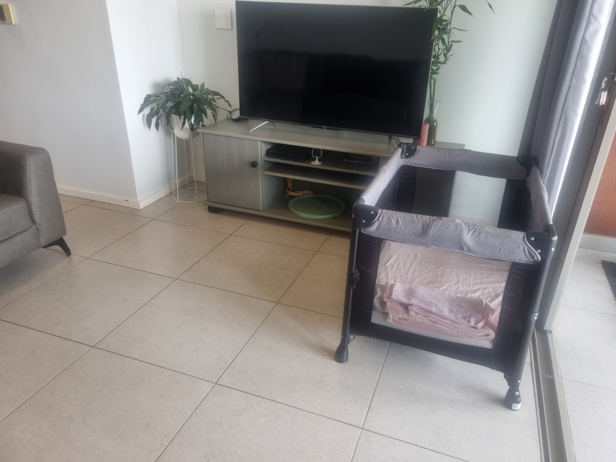 To Let 2 Bedroom Property for Rent in Sibaya Precinct KwaZulu-Natal
