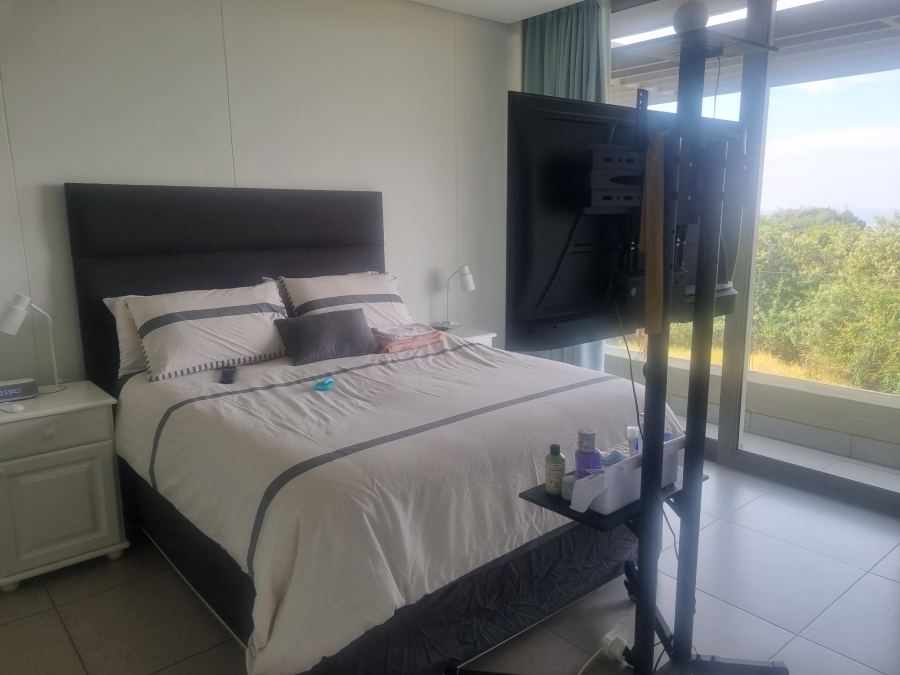 To Let 2 Bedroom Property for Rent in Sibaya Precinct KwaZulu-Natal