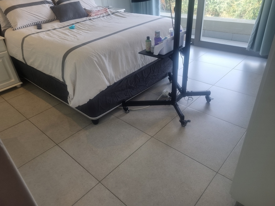 To Let 2 Bedroom Property for Rent in Sibaya Precinct KwaZulu-Natal