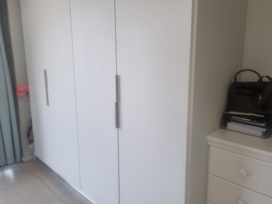 To Let 2 Bedroom Property for Rent in Sibaya Precinct KwaZulu-Natal