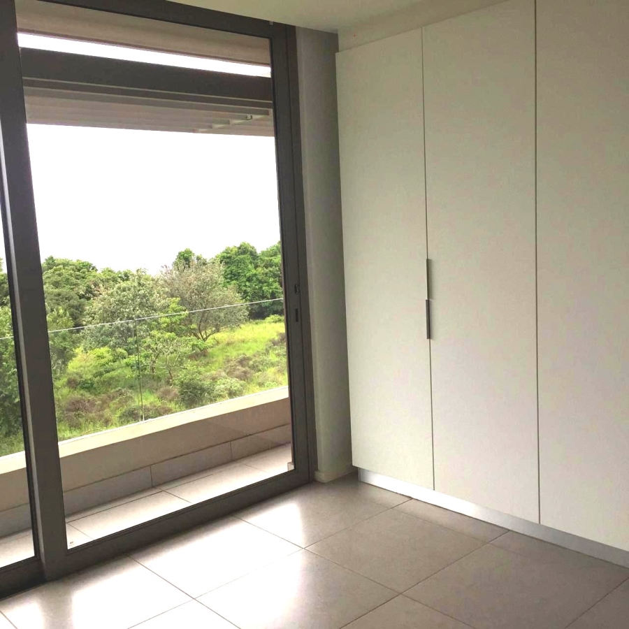 To Let 2 Bedroom Property for Rent in Sibaya Precinct KwaZulu-Natal
