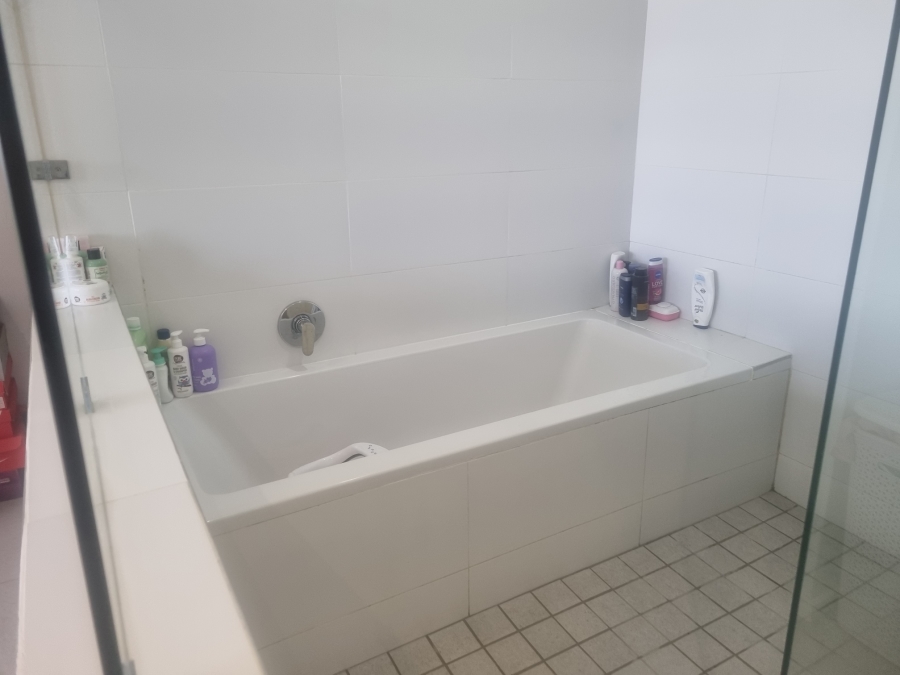 To Let 2 Bedroom Property for Rent in Sibaya Precinct KwaZulu-Natal