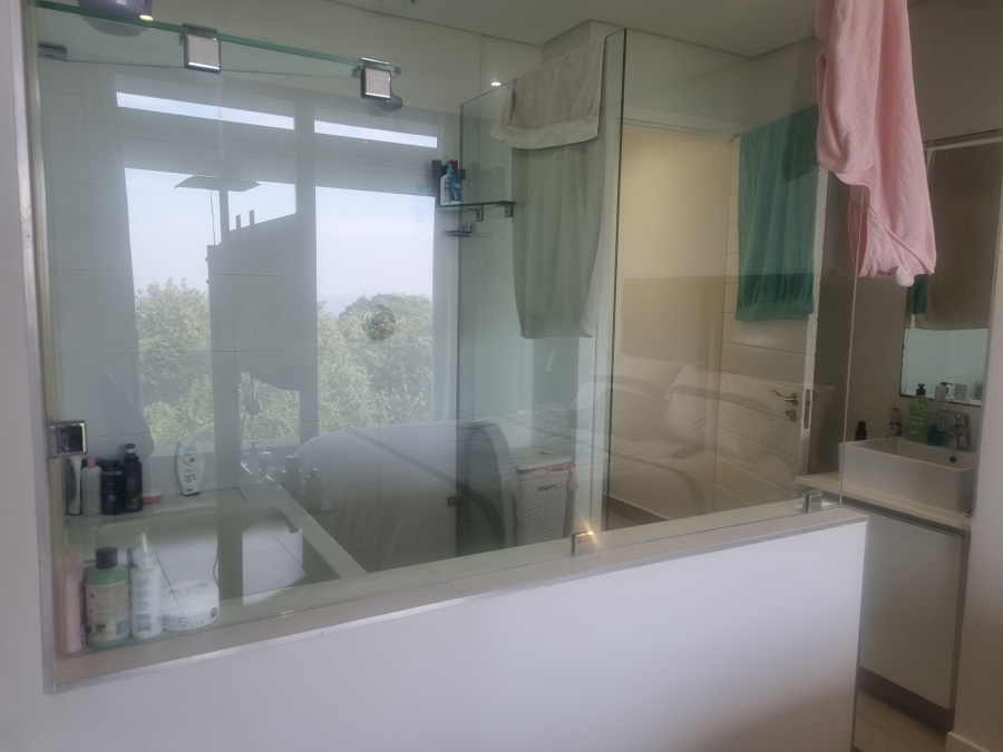 To Let 2 Bedroom Property for Rent in Sibaya Precinct KwaZulu-Natal