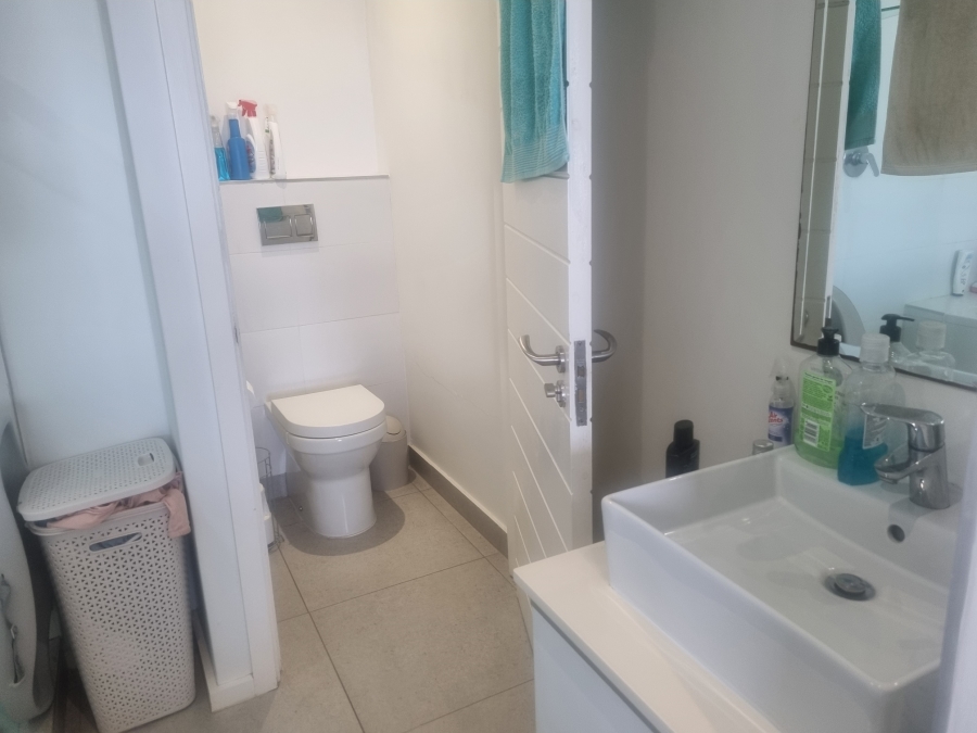 To Let 2 Bedroom Property for Rent in Sibaya Precinct KwaZulu-Natal