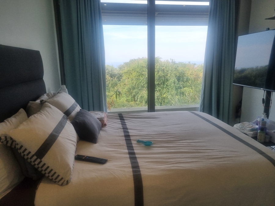 To Let 2 Bedroom Property for Rent in Sibaya Precinct KwaZulu-Natal