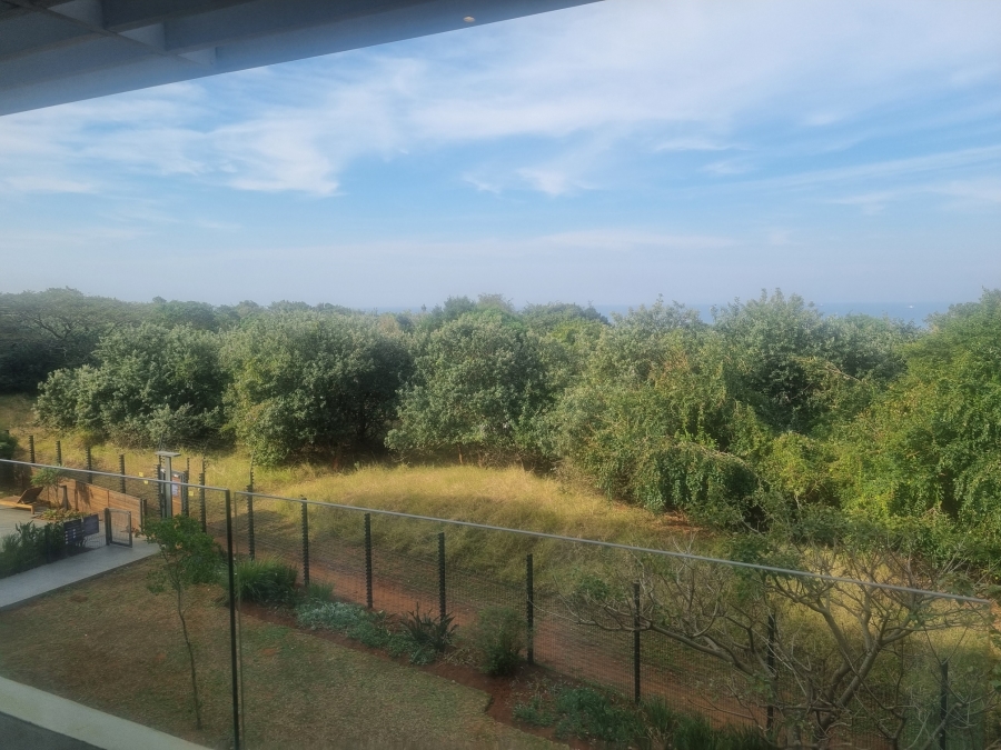 To Let 2 Bedroom Property for Rent in Sibaya Precinct KwaZulu-Natal