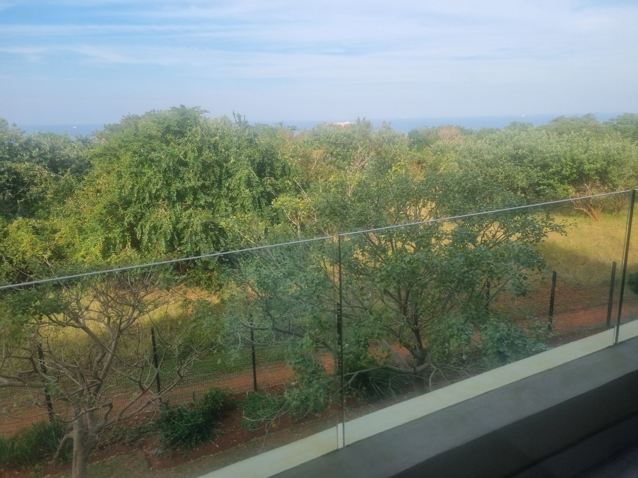 To Let 2 Bedroom Property for Rent in Sibaya Precinct KwaZulu-Natal