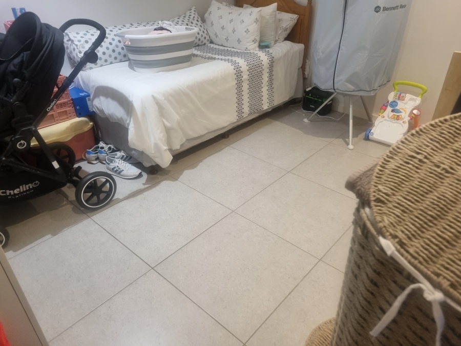 To Let 2 Bedroom Property for Rent in Sibaya Precinct KwaZulu-Natal