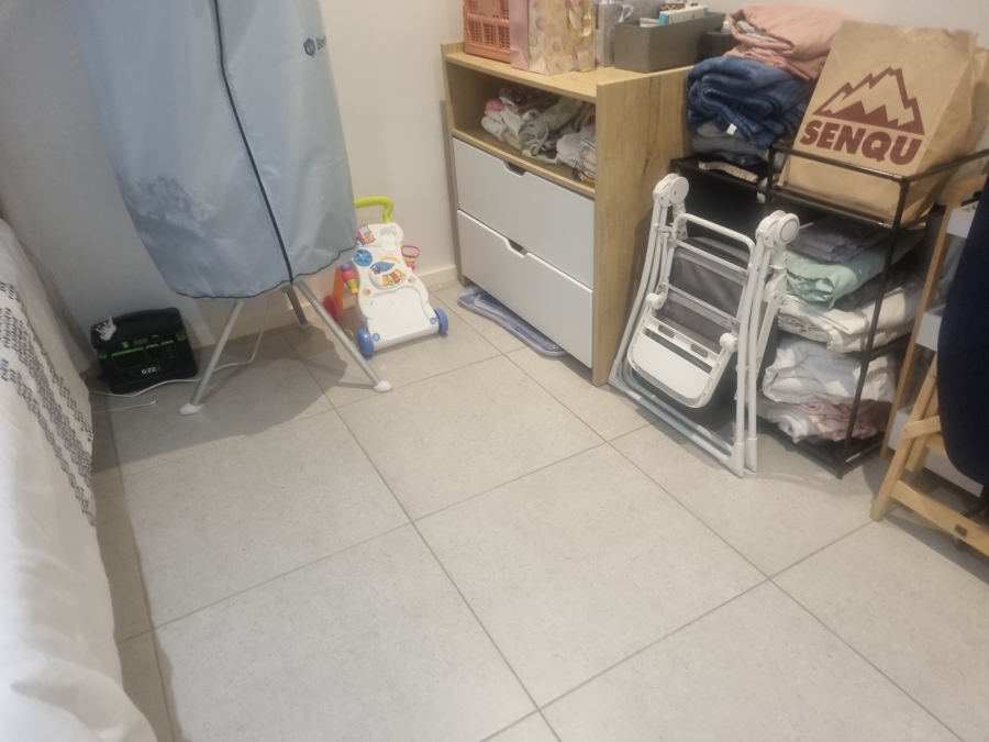 To Let 2 Bedroom Property for Rent in Sibaya Precinct KwaZulu-Natal