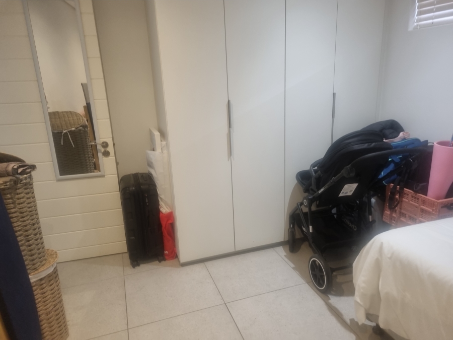 To Let 2 Bedroom Property for Rent in Sibaya Precinct KwaZulu-Natal