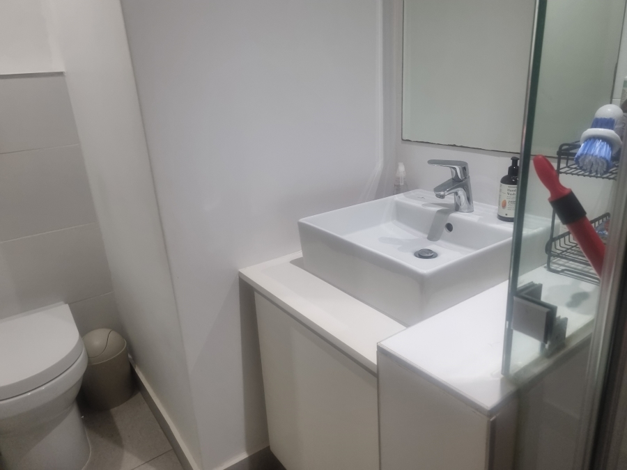 To Let 2 Bedroom Property for Rent in Sibaya Precinct KwaZulu-Natal