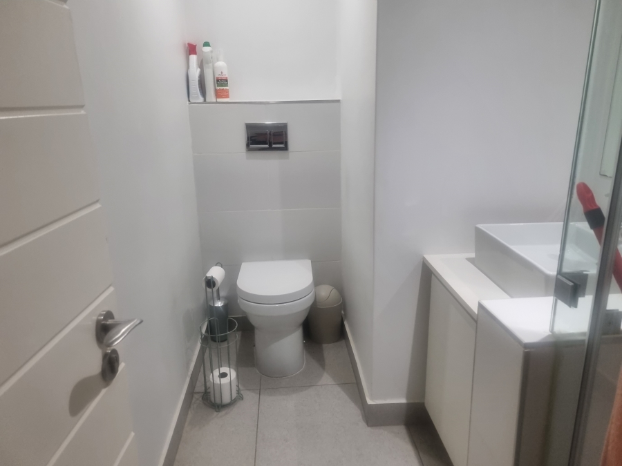 To Let 2 Bedroom Property for Rent in Sibaya Precinct KwaZulu-Natal
