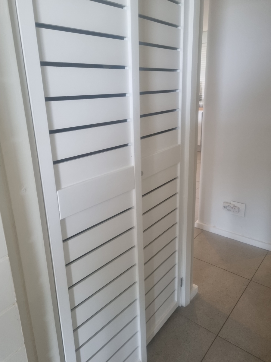To Let 2 Bedroom Property for Rent in Sibaya Precinct KwaZulu-Natal