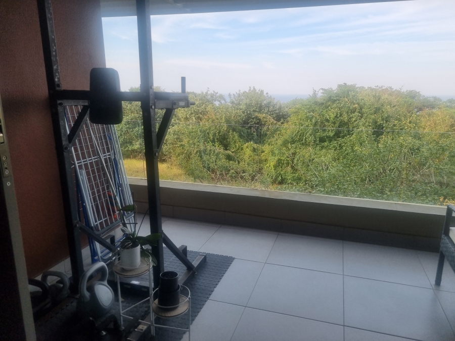 To Let 2 Bedroom Property for Rent in Sibaya Precinct KwaZulu-Natal