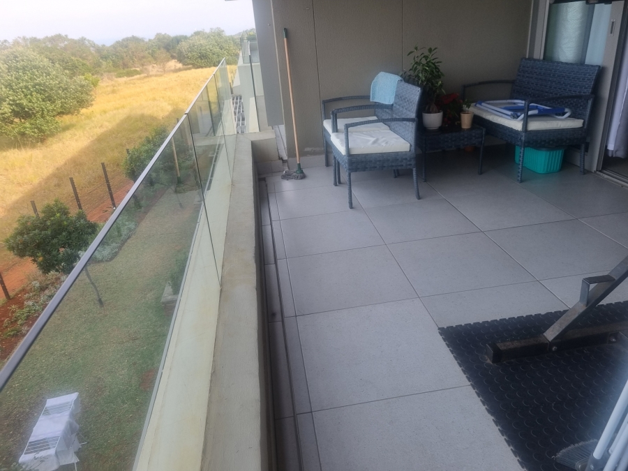 To Let 2 Bedroom Property for Rent in Sibaya Precinct KwaZulu-Natal