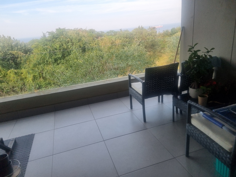 To Let 2 Bedroom Property for Rent in Sibaya Precinct KwaZulu-Natal