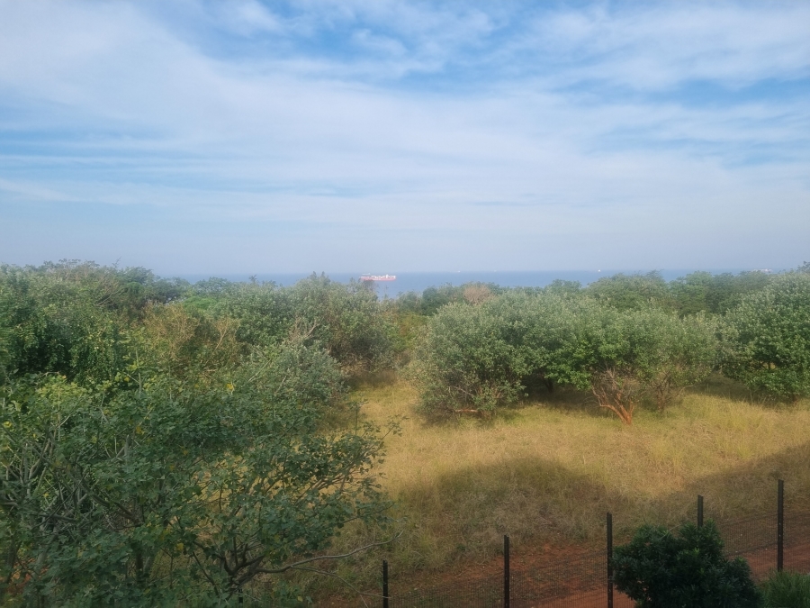 To Let 2 Bedroom Property for Rent in Sibaya Precinct KwaZulu-Natal