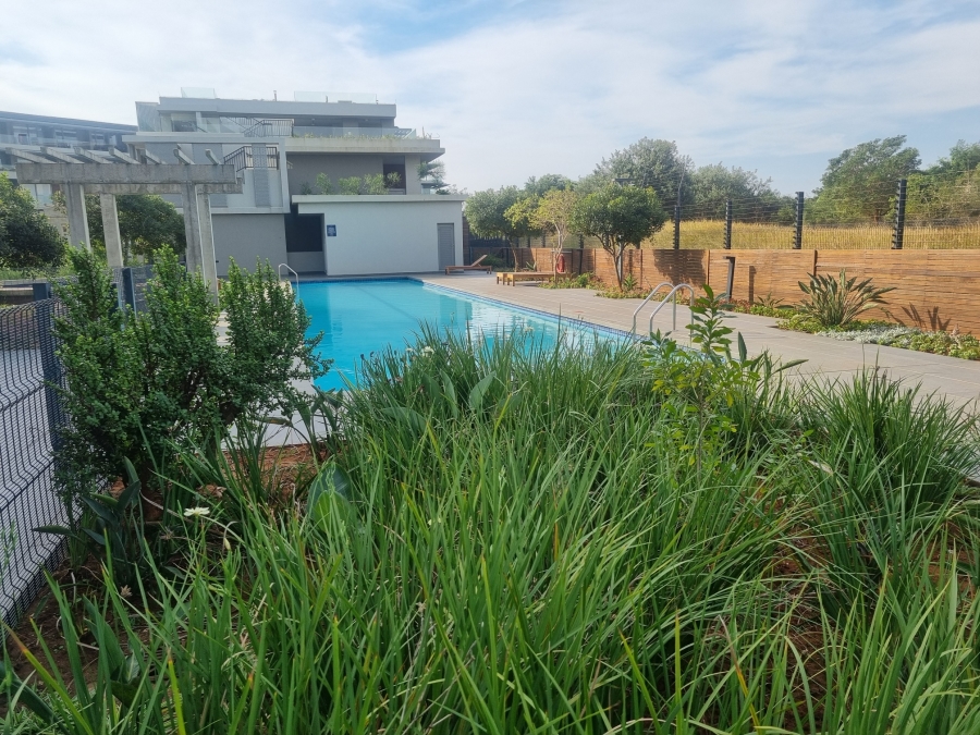 To Let 2 Bedroom Property for Rent in Sibaya Precinct KwaZulu-Natal