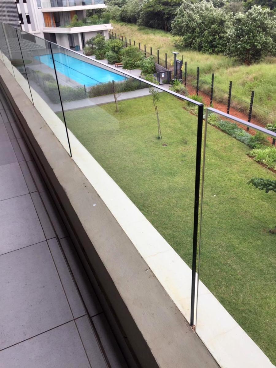 To Let 2 Bedroom Property for Rent in Sibaya Precinct KwaZulu-Natal