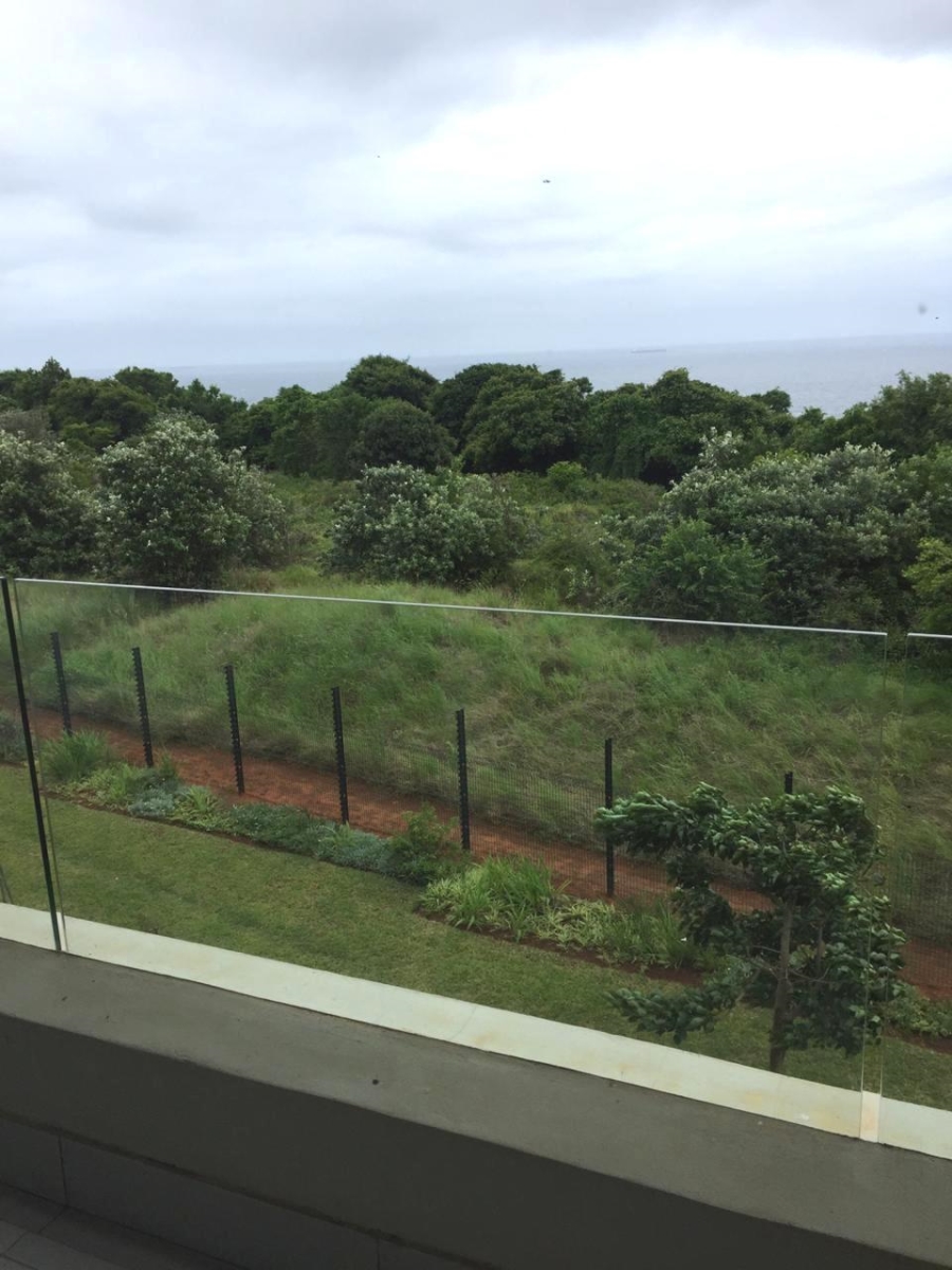 To Let 2 Bedroom Property for Rent in Sibaya Precinct KwaZulu-Natal