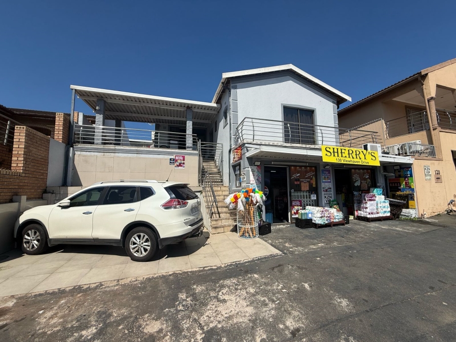 3 Bedroom Property for Sale in Woodview KwaZulu-Natal